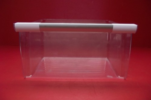 American fridge freezer - american,