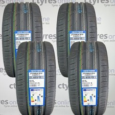 4 X New 225 40 18 Toyo Proxes