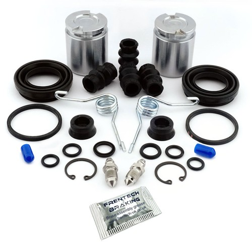 For audi ttrs - audi, 8j