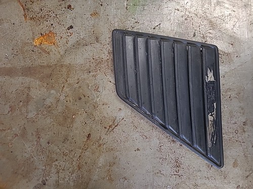 Ford granada mk1 coupe driver - mk1,