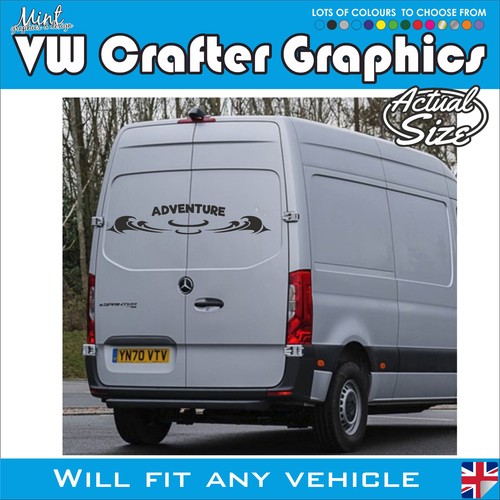 Lwb xlwb volkswagen crafter - volkswagen,