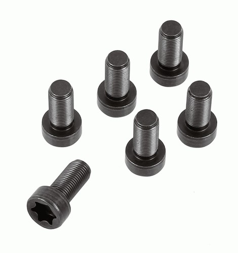 Sachs 1874 000 082 - screw, set