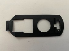 Genuine MK3 Ford Mondeo Door