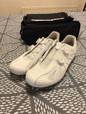 LAKE CX302 Narrow Cycling