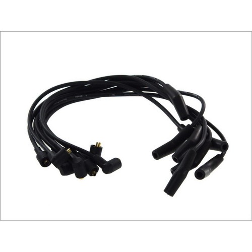 Bosch 986 356 - 986, 819