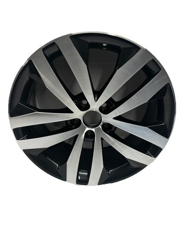 Skoda fabia roomster - skoda, fabia/roomster