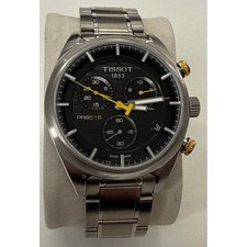 Tissot PRS 516 Men's Swiss