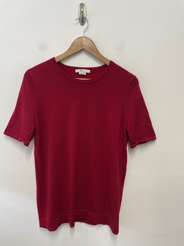 Boden 100 merino - boden,