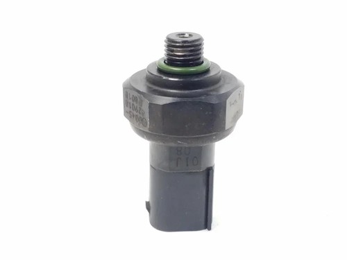 Mercedes benz w164 - mercedes-benz,