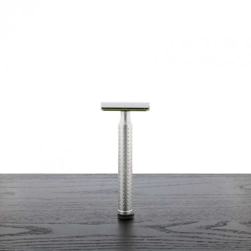 Parker aeroshave aluminum - parker,