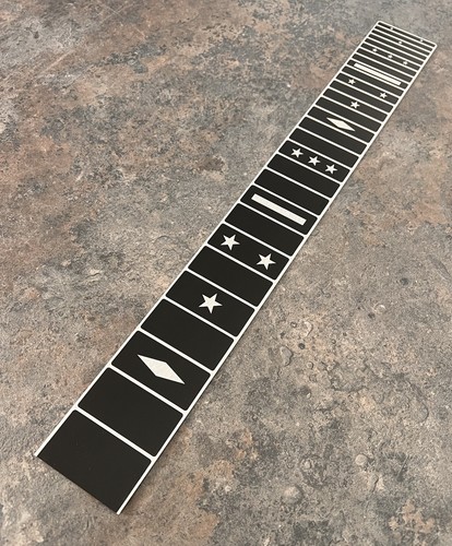Premium lap steel guitar