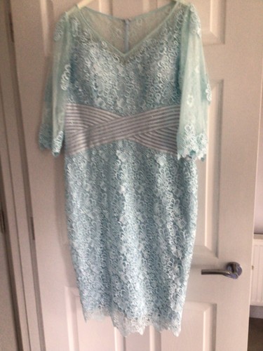Veni infantino dress light - veni,