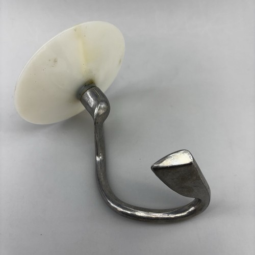 Original kenwood chef dough - kenwood,