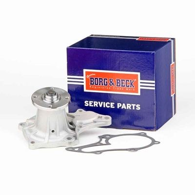 Borg beck bwp1378 - borg,