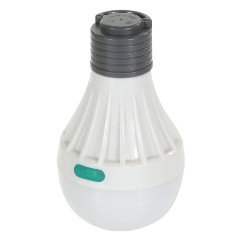Regatta teda lantern lite - lantern,