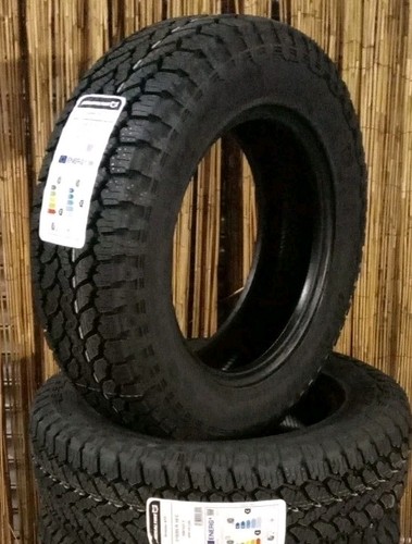215 16c general grabber - 215,