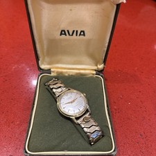 Everite Incabloc Vintage