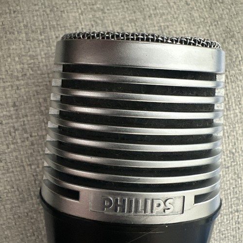 Philips lbb 9050 - philips, 9050/06