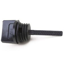 Perfect Fit Oil Filler Cap Dipstick for HONDA GX120 GX140 GX200 Engine