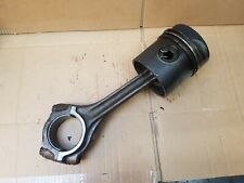 Mercedes 609D 709D conrod