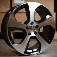 17"gti 8  bp alloy wheels audi