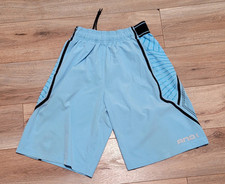 Vintage And 1 Mens Basketball