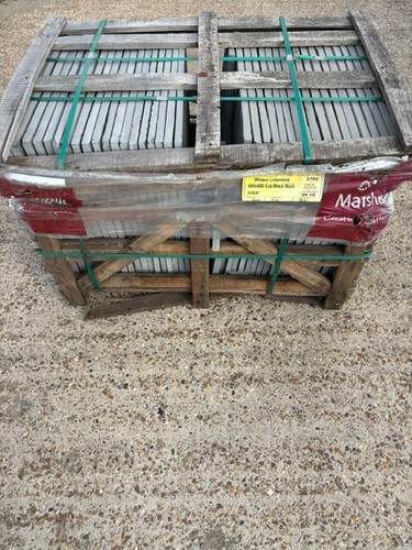 Marshalls wickes black - wickes,