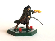 1 x LORD of the RINGS