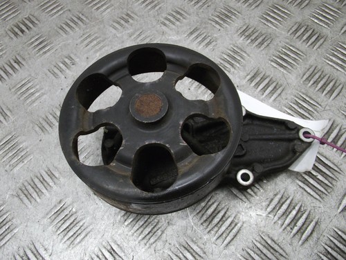 Honda elysion water pump mk1 - water,