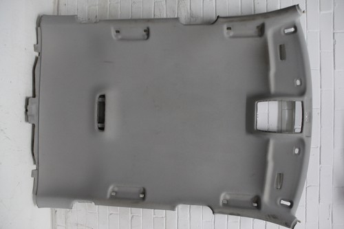 Audi door roof head - audi,