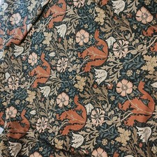 Vintage "Compton William