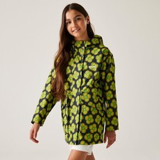 Regatta Orla Kiely Girls Swing