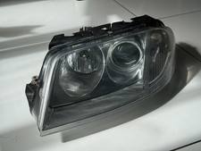 VW Passat Headlight Mk5 B5.5
