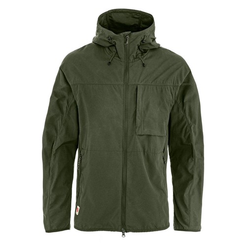 Fjallraven high coast wind - coast,