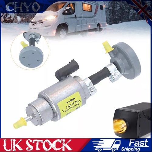 For webasto dp42 v - webasto,