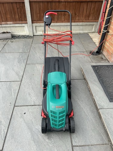 Bosch rotak 320 - rotak, er