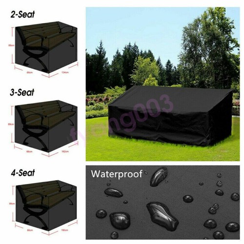 Heavy duty waterproof garden - heavy,