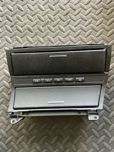 Bmw e46 convertible roof - convertible,