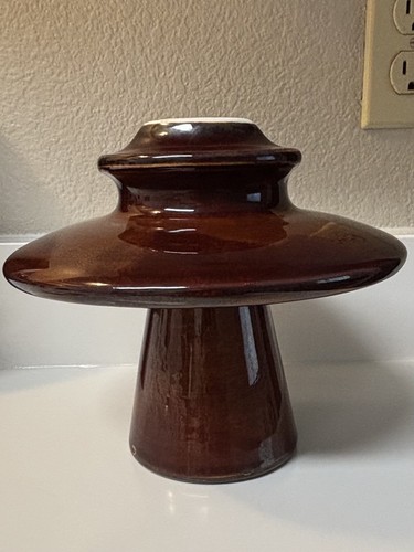 Antique,Rare,Locke,Porcelain,B