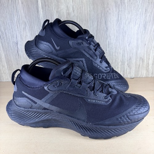 Nike pegasus trail gtx - pegasus, 3