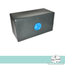 100 ltr Litre Campervan Water