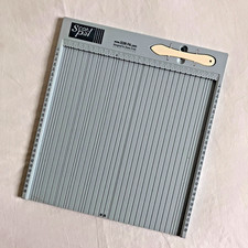 Scor-Pal Measuring & Scoring