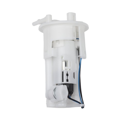 Direct fit fuel pump - fit,