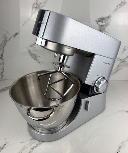 Kenwood chef km001 - kenwood,