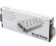 Brand New Broil King Premium