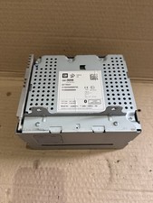 VAUXHALL Mokka Mk 1 2012-2020