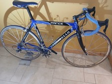 pinarello prince alloy /carbon