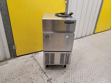 Hoshizaki IM30-CLE Ice Machine