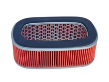 Air Filter Element in Paper