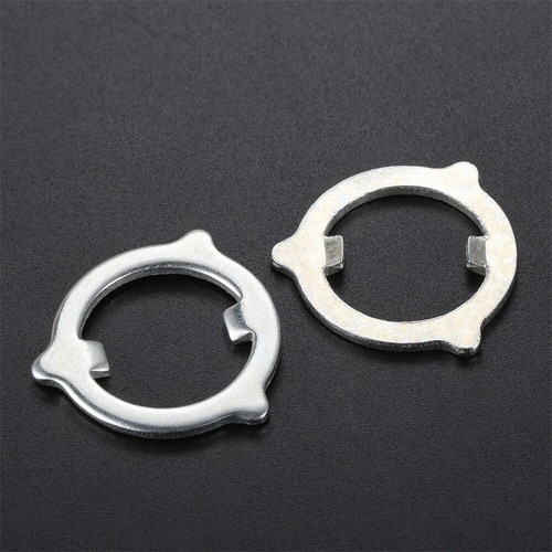 2pcs sewing machine washer - 2pcs,
